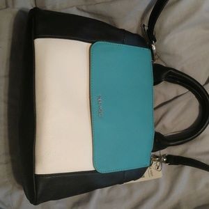 Nine west purse